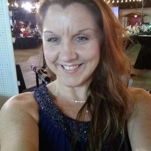 Meet your Posher, Traci